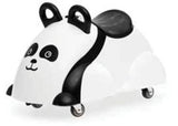 Viking Toys - Cute Rider Panda