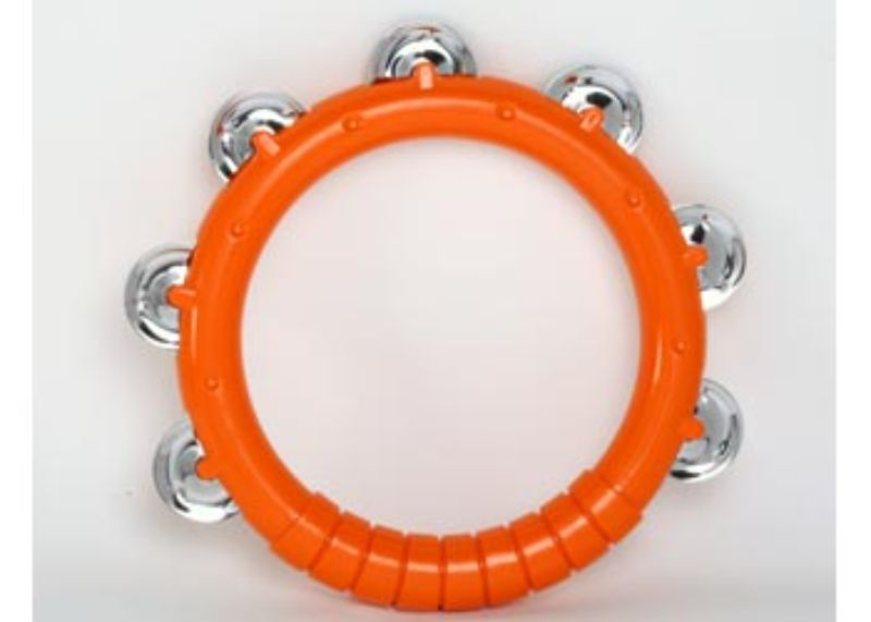 Halilit – Tambourine