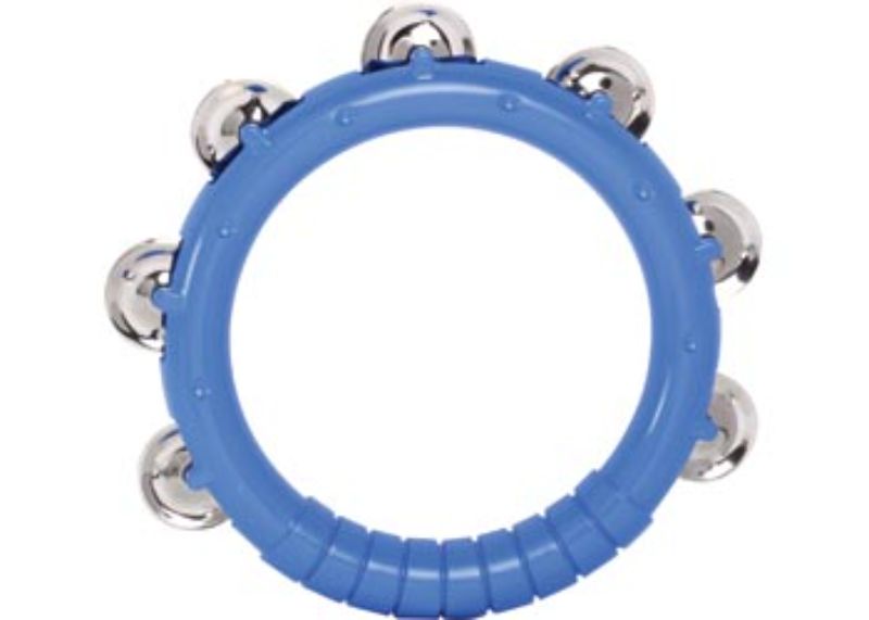 Halilit – Tambourine