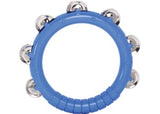 Halilit – Tambourine
