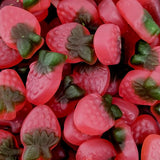 Kiwi-D Gummy Strawberry (2kg)