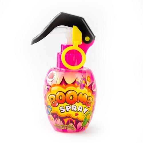 Boomb Spray 55ml (Pack of 12)