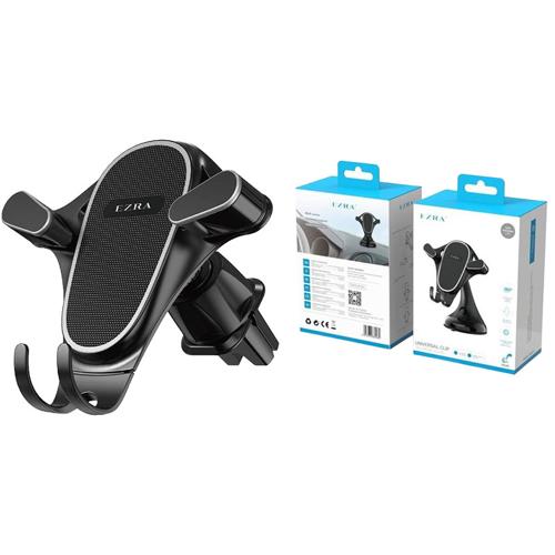 Ezra Phone Holder HL67
