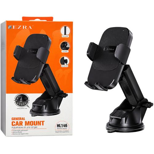 Ezra Car Mount HL146