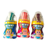 Dummy Dipper 32g (Pack of 12)