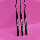 LA Girl Jetsetter Liquid Eyeliner - Black