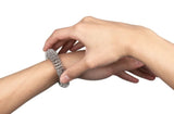 Acupressure Ring Set