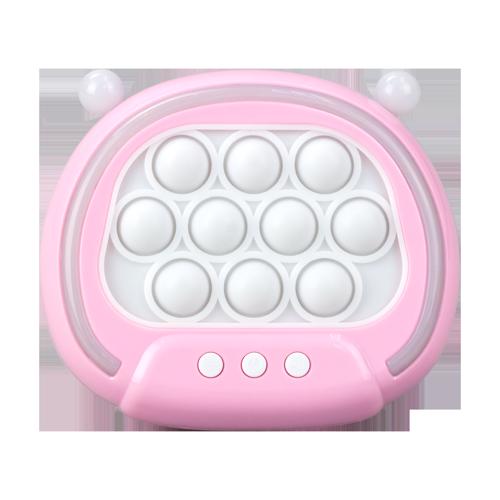 Silverlit: Fidget Pop! Assorted