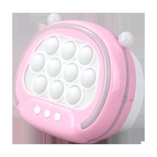 Silverlit: Fidget Pop! Assorted