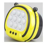 Silverlit: Fidget Pop! Assorted