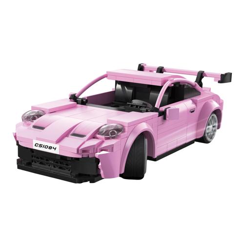 1:20 RC Legend Rs Car D/C