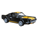 1:20 RC Shelby Gt350H Car D/C