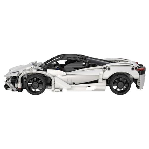 1:14 Storming Brick Sport Car