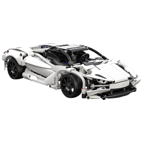 1:14 Storming Brick Sport Car