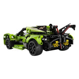 1:14 Blade Brick Sport Car