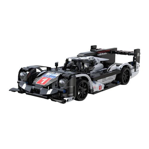 1:14 GT Brick Sport Car