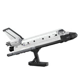 Space Shuttle Discovery (1827pc)