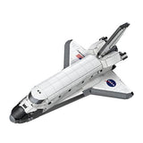 Space Shuttle Discovery (1827pc)