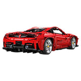 1:10 RC Italian Super Car