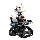 Z-Bot Robot