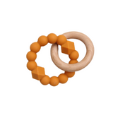 Moon Teether - Honey - Jellystone