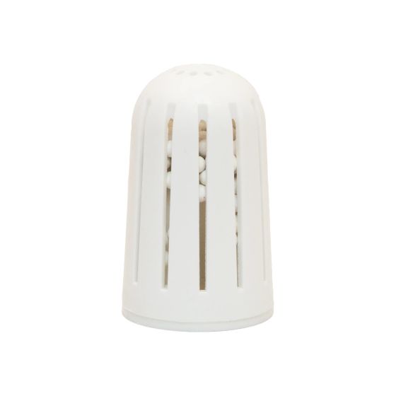 Rainbow Mist Humidifier Filter - Medescan