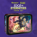 Beadle & Grimm's Edge of Eternities Token Set (MTG)
