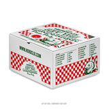 Marvel HeroClix: Deadpool Weapon X Jeff's Pizza Party