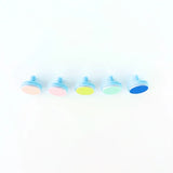 Medescan L'il Nail Buffer Replacement Heads