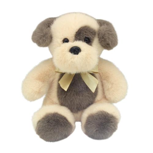 Soft Toy Billie Dog 30cmH