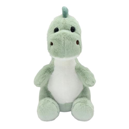 Soft Toy Miro Dinosaur 32cmH