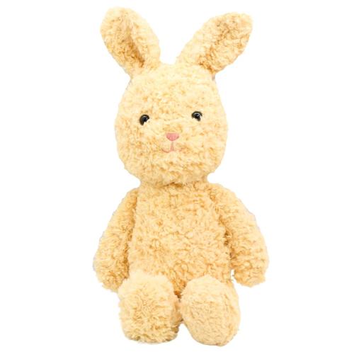 Soft Toy Willoughby Bunny 30cm