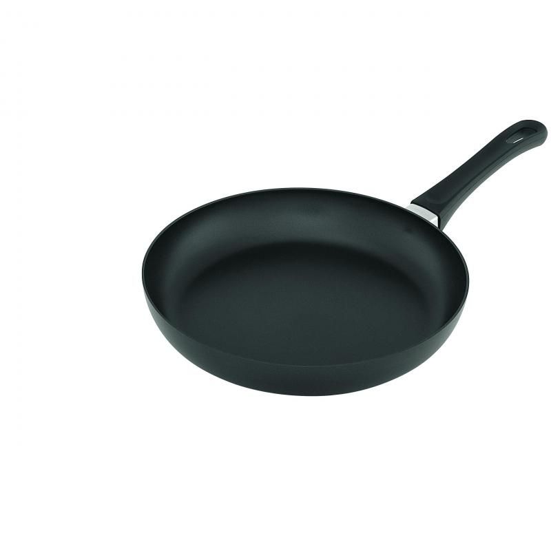 Scanpan Classic Fry Pan 28cm