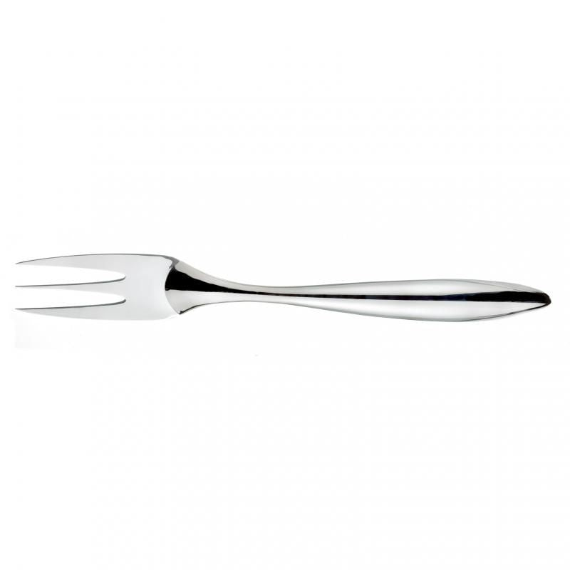 Cuisipro Tempo Fork | Small