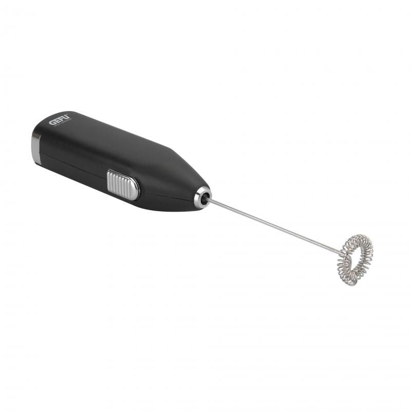 GEFU Milk Frother Fino | 20X3.6X2.6