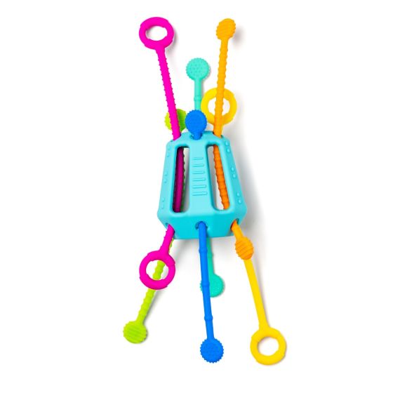 Zippee - PlayMobi