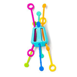 Zippee - PlayMobi