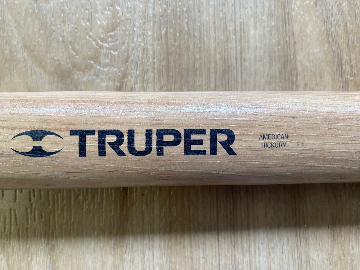 Maul Axe Handle Woodchopper  36" G.H.