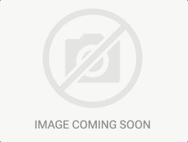 BSPT taper form pipe tap 1.1/2" bottom