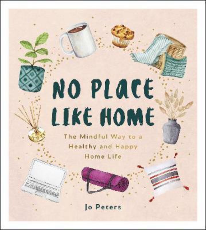 No Place Like Home