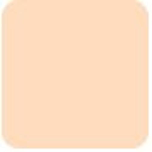 Bobbi Brown Skin Foundation Stick - # N-012 Porcelain  9g/0.31oz