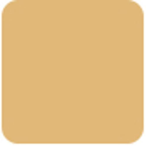 Bobbi Brown Skin Foundation Stick - # W-064 Honey  9g/0.31oz