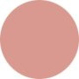 Bobbi Brown Lip Pencil - # 10 Nude  1.15g/0.04oz