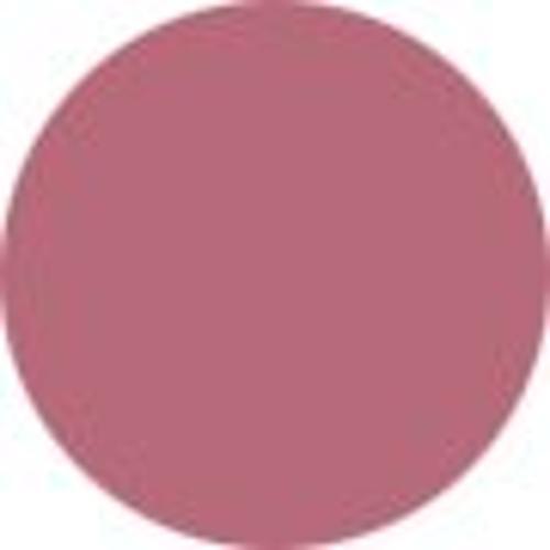 Bobbi Brown Lip Pencil - # 7 Rose  1.15g/0.04oz