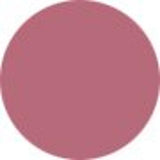 Bobbi Brown Lip Pencil - # 7 Rose  1.15g/0.04oz