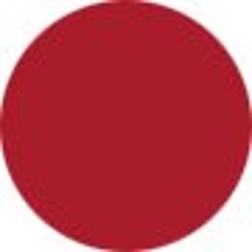 Bobbi Brown Lip Pencil - # 34 Red  1.15g/0.04oz