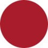 Bobbi Brown Lip Pencil - # 34 Red  1.15g/0.04oz