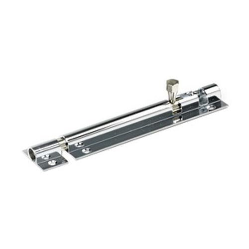 50 x 25 x 32mm Socket Bolt Chrome