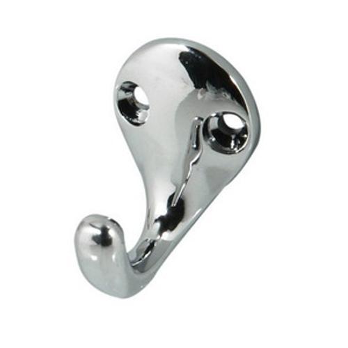 Robe Hook 292CP
