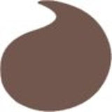 Chanel - Stylo Ombre Et Contour (Eyeshadow/Liner/Khol) - # 04 Electric Brown  -